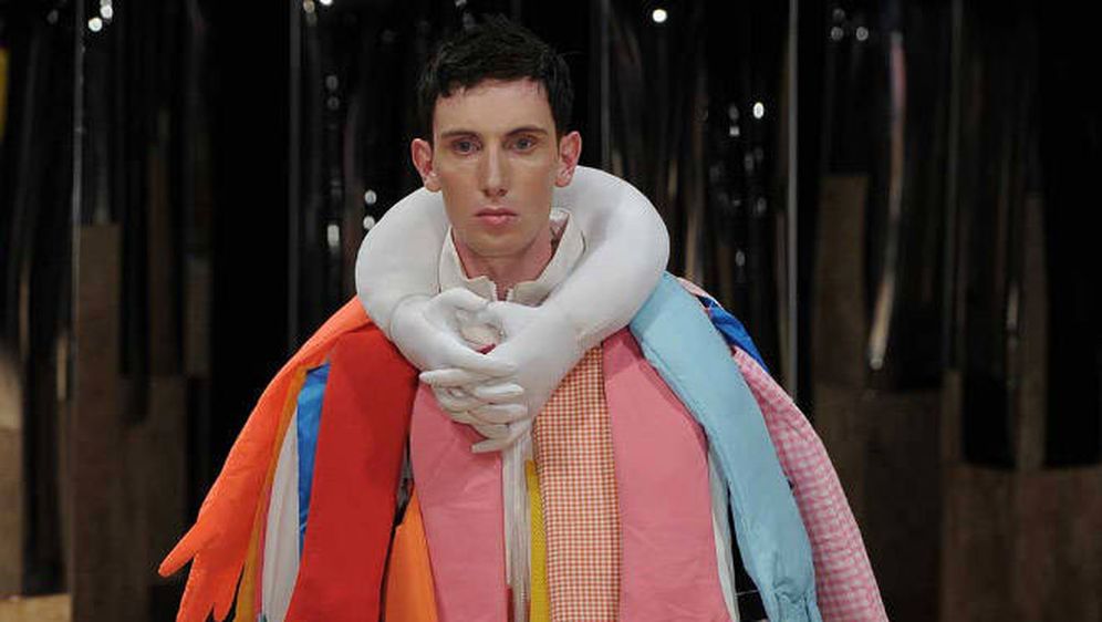 Muška moda (Foto: izismile.com) - 4