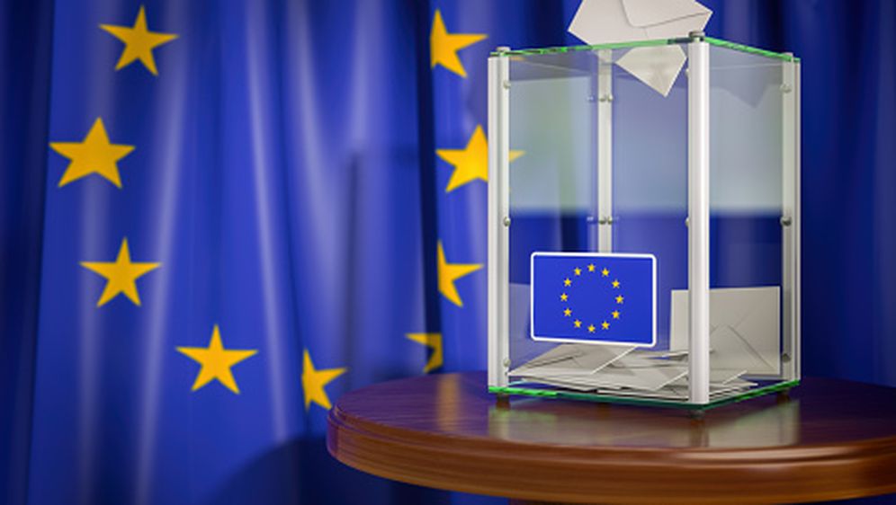 Izbori za Europski parlament (Ilustracija: Getty)