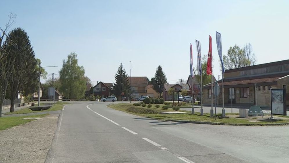 Općina Antunovac (Foto: Dnevnik.hr)