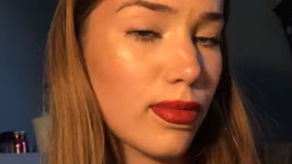 Ruž (Foto: Screenshot/YouTube)