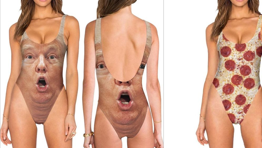 Bizarni badići (Foto: sadanduseless.com)