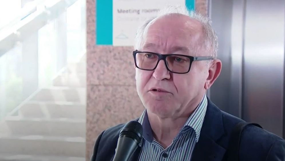 Stjepan Topolnjak