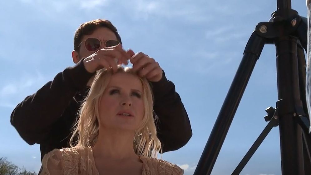 Danijela Martinović - 1