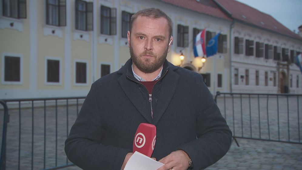 Ivan Čorkalo