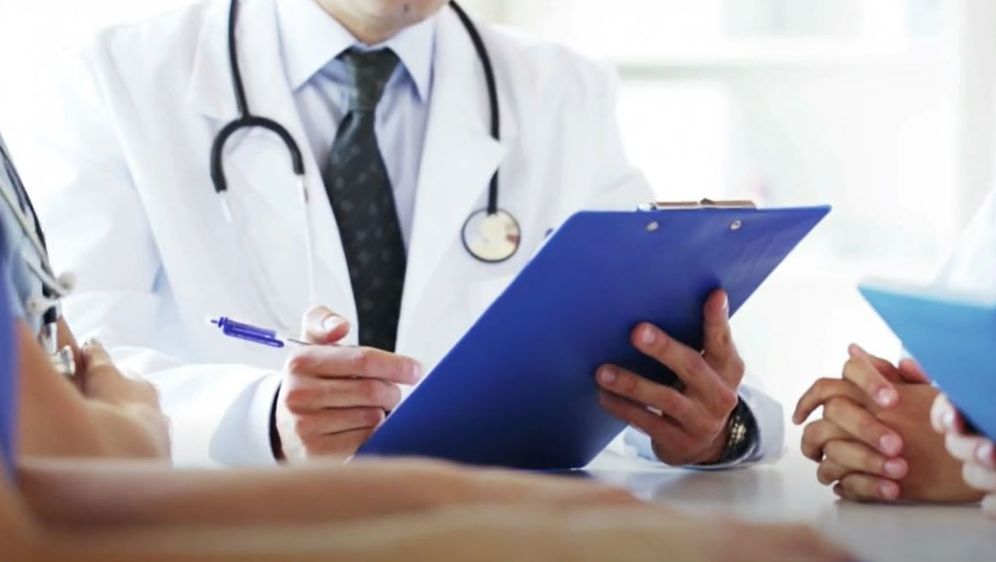 Pune se bolnice, sve više otkaza operacija - 7