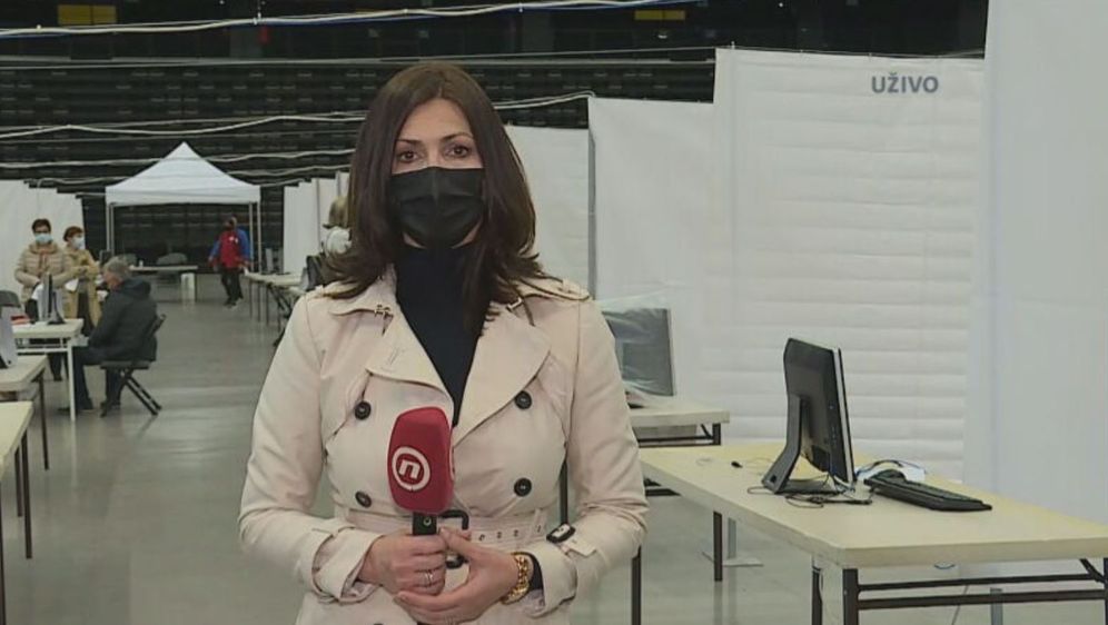 Sofija Preljvukić