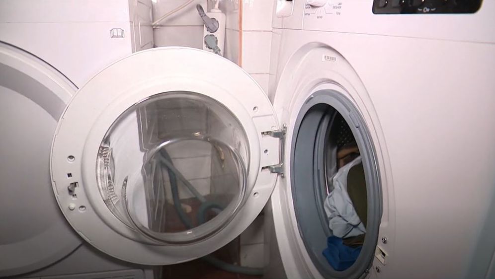 Kvarenje uređaja: Nova pravila za potrošače - 3