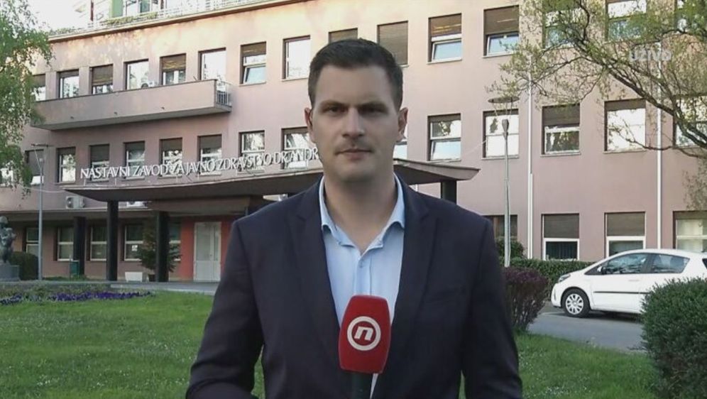 Dino Goleš