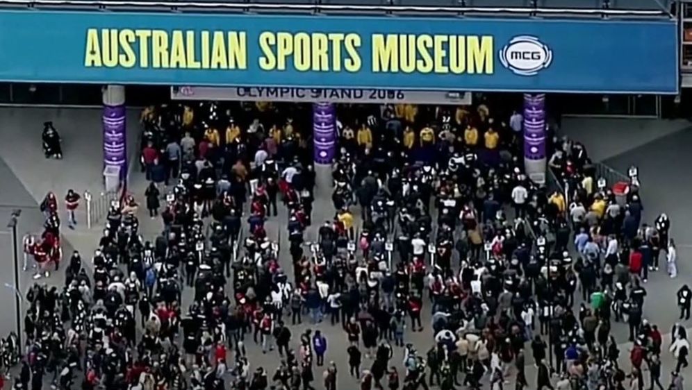 Australija i Novi Zeland: Kao da nema koronavirusa - 6