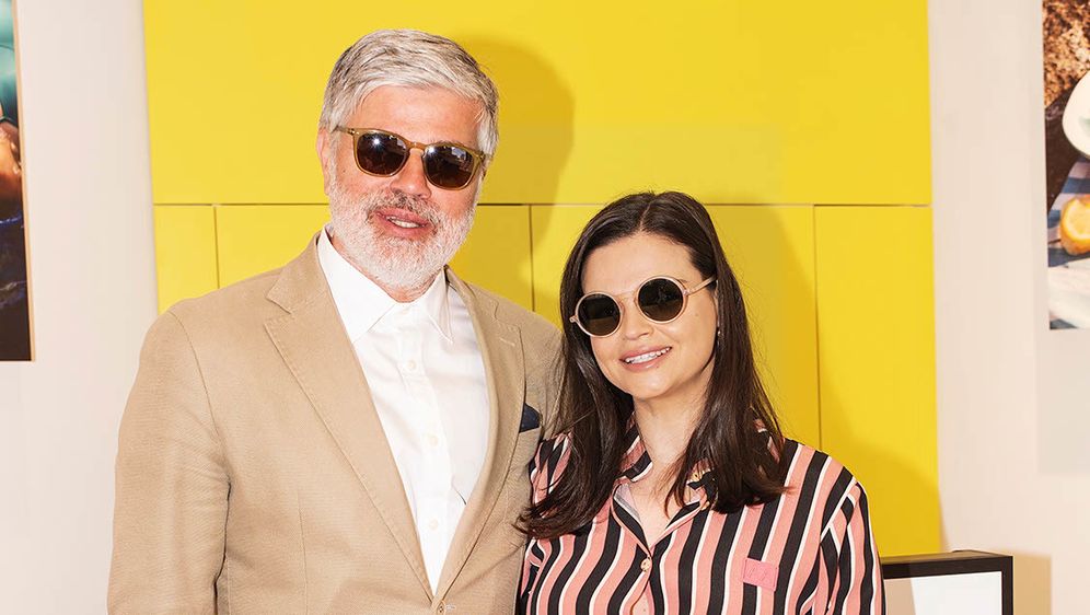 Aljoša i Anamarija Asanović - 5