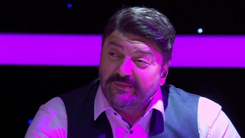 Maja Bajamić druga emisija TLZP - 7