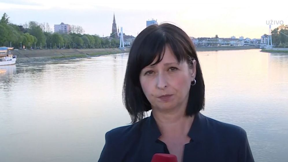 Marina Bešić Đukarić