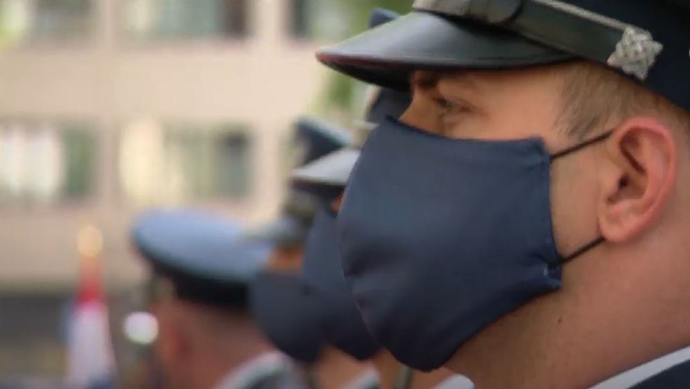 Sprema se obljetnica u Okučanima - 6