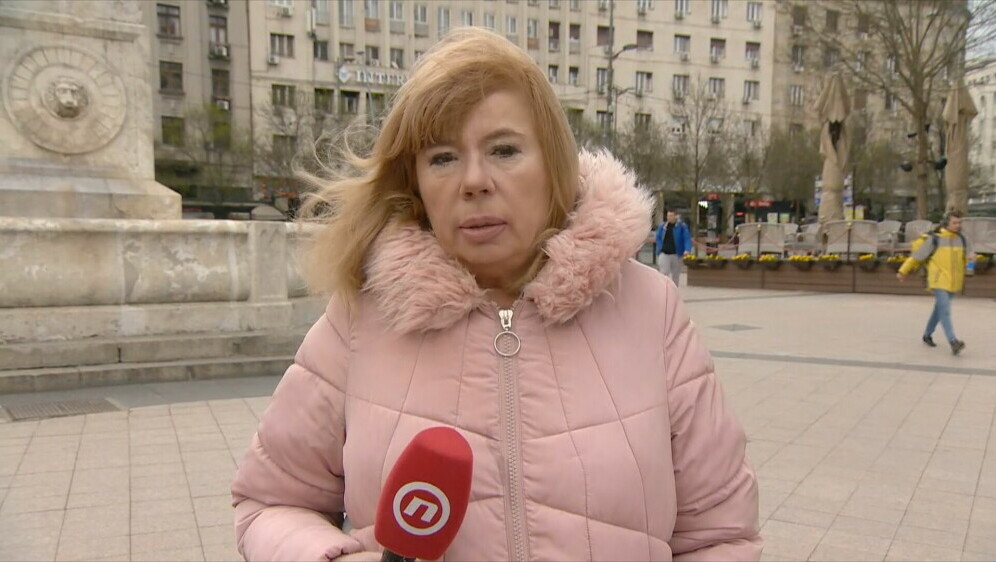 Ivana Petrović