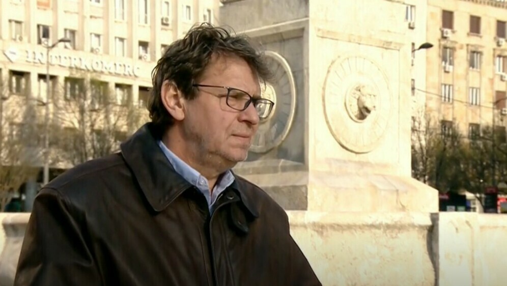 Tomislav Žigmanov - 2