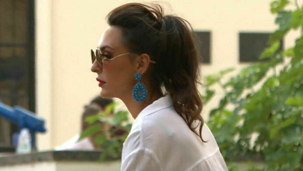 Ivana Kovač