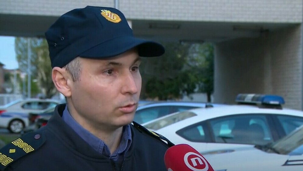 Tomislav Kufner - 2