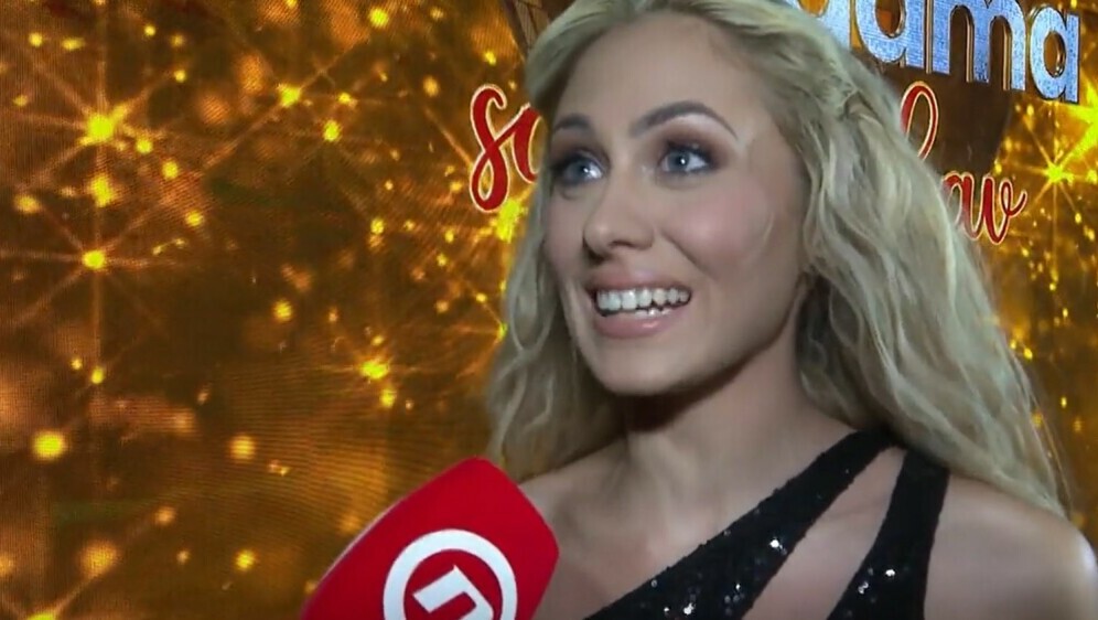 Albina