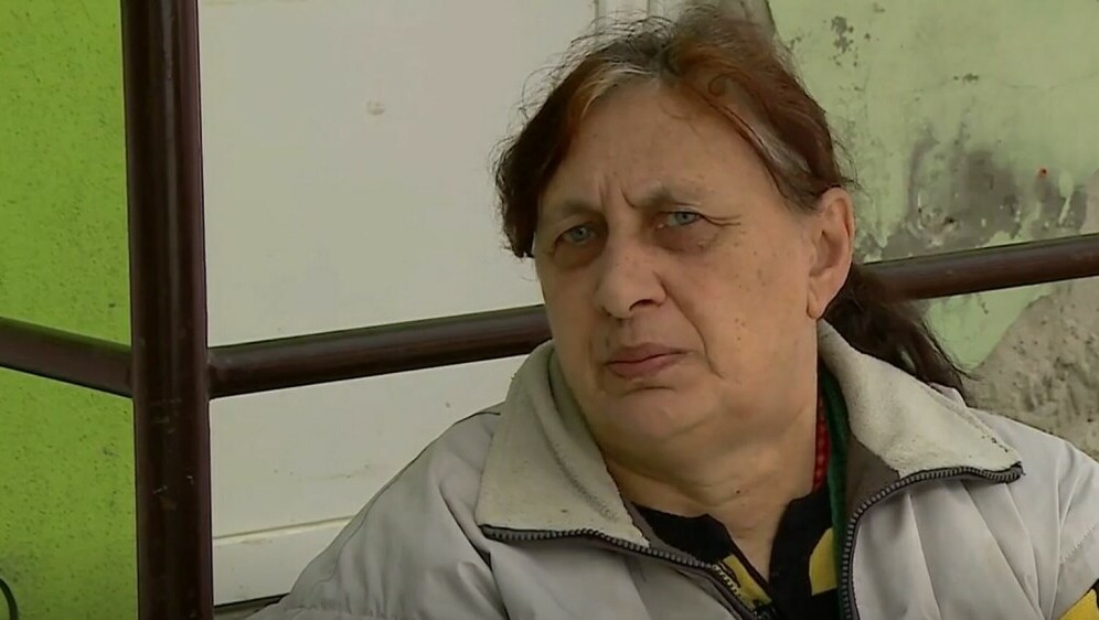 Jelica Labrović