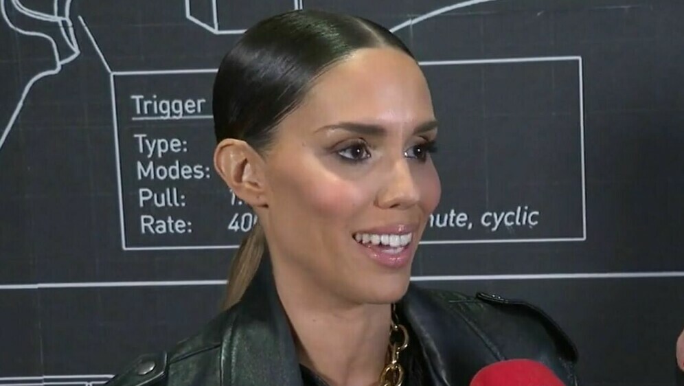 Franka Batelić