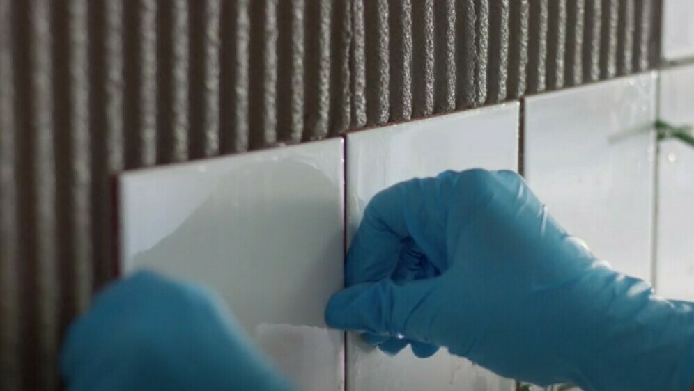 Renovacija stana - 5