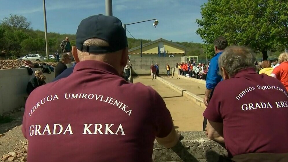 Cijena rada u Hrvatskoj - 3