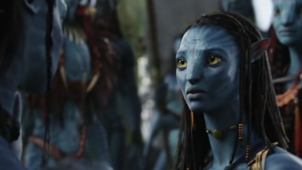 Avatar 2 stiže u kina