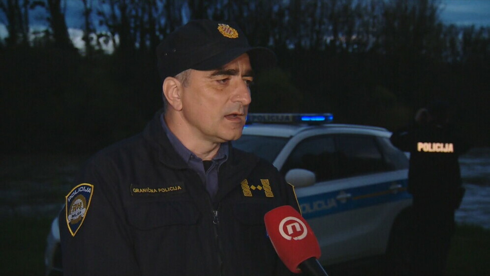 Alenko Vrđuka