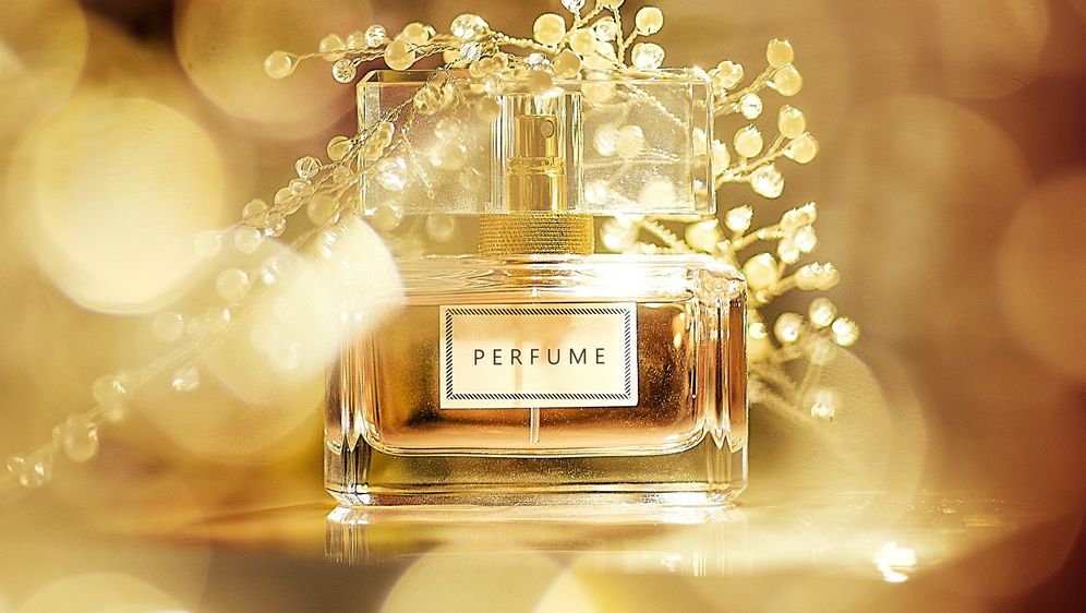 Imate li vi omiljenu bočicu parfema kada je u pitanju izgled?