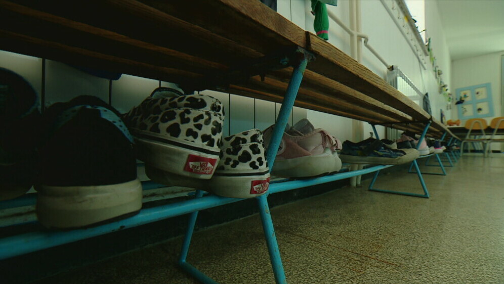 Cjelodnevna nastava, ilustracija - 4