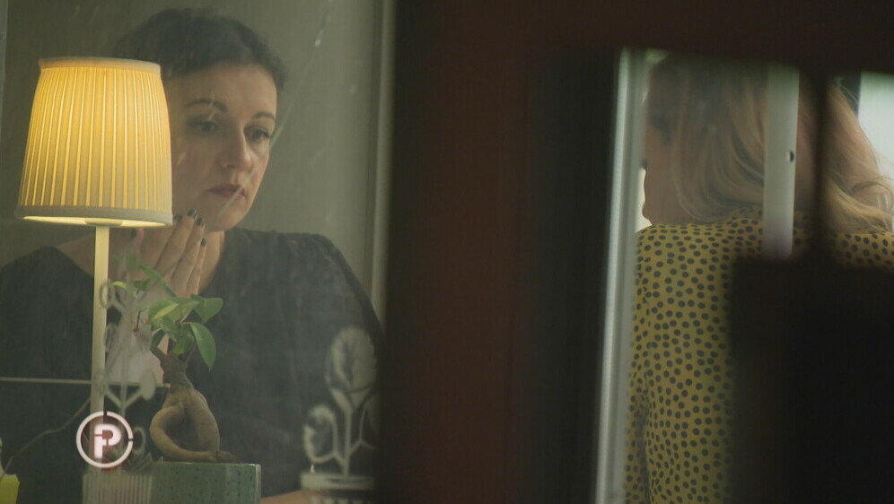 Provjereno: Autizam - 8