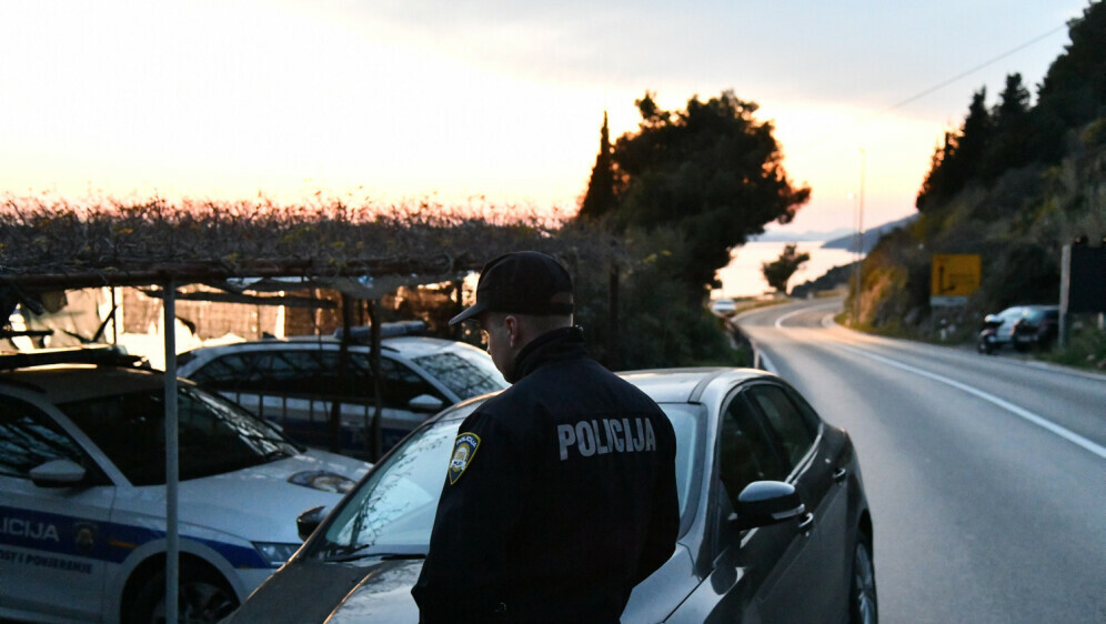 Ubojstvo u Dubrovniku - 6