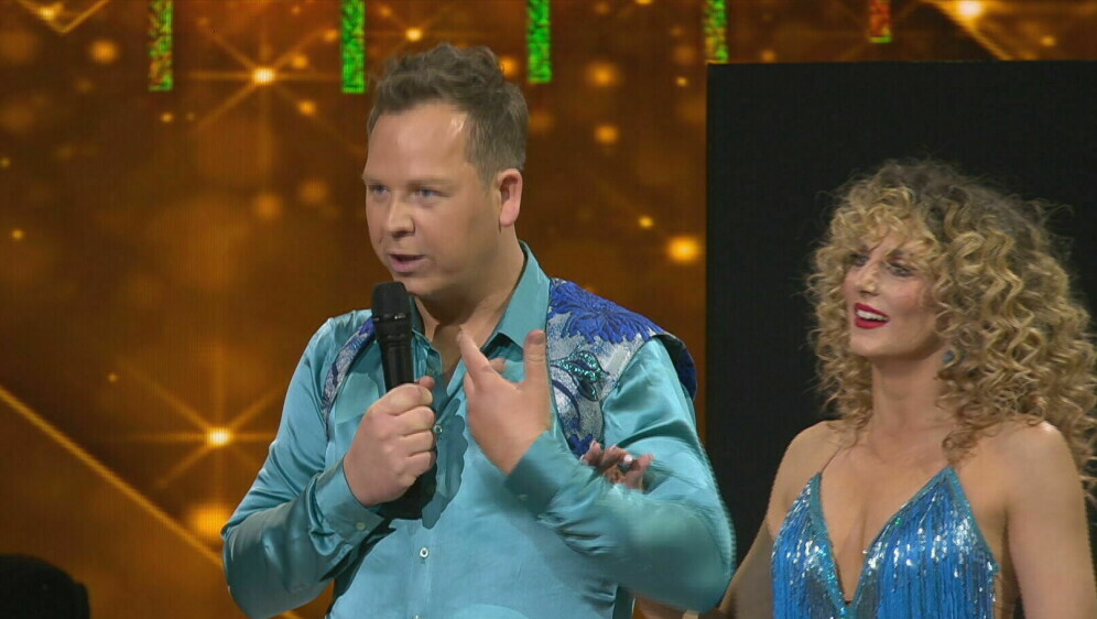 Frano i Gabrijela - 2