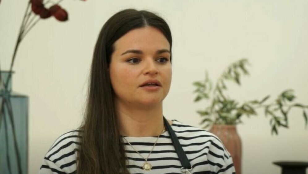 In Magazin: Anamarija Asanović - 7