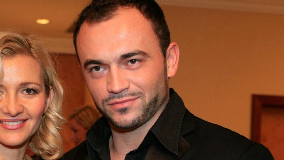 Ivica Kovačević