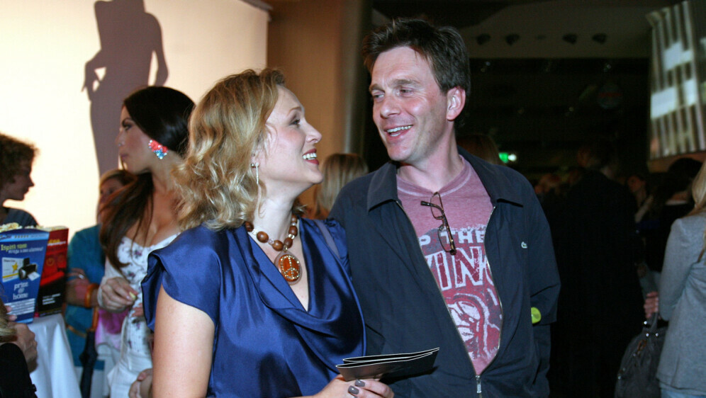 Vanna i Andrija Vrdoljak - 5