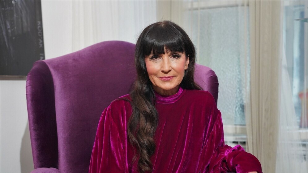 Matija Vuica u emisiji ''Zdravlje na kvadrat'' - 4