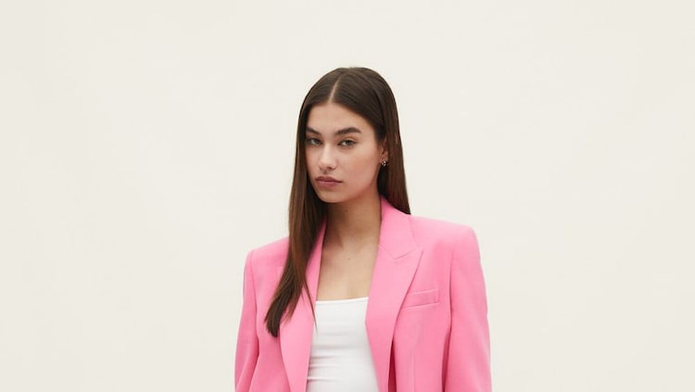 Stradivarius, 25,99 eura
