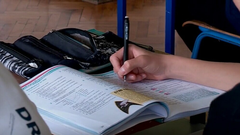 Cjelodnevna nastava u školama - 1