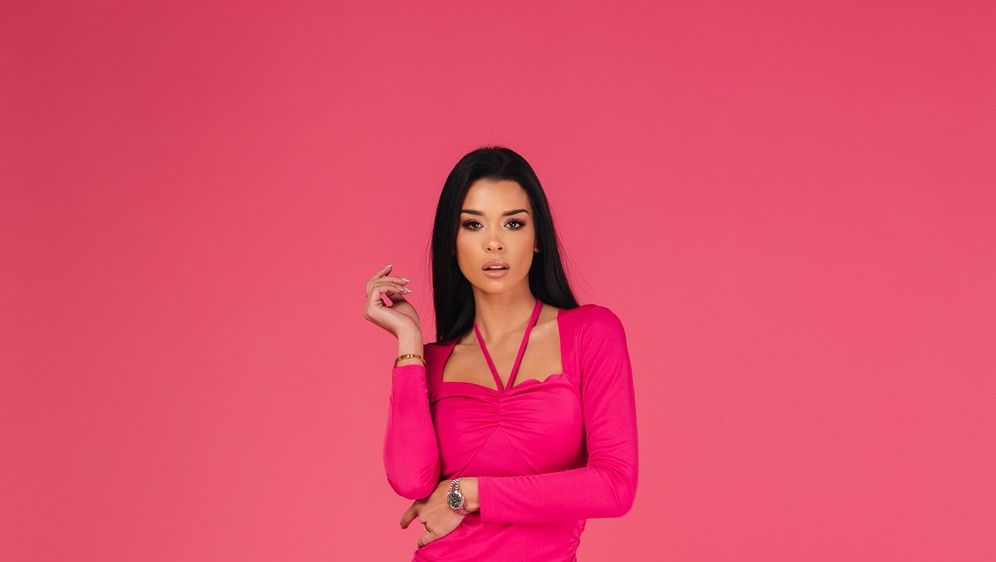 AD twenty Capsule kolekcija