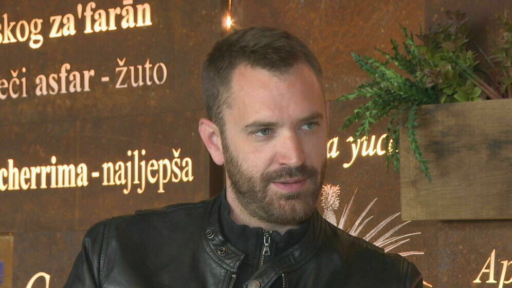 Momčilo Otašević - 3