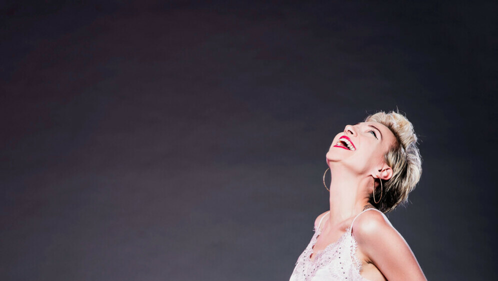 Mirela Priselac Remi