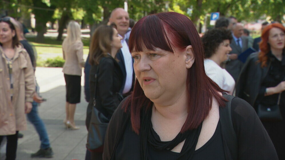 Maja Grba Bujević - 2