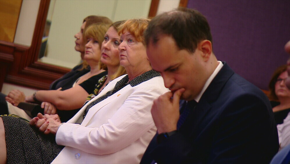 Izvješće o radu tužiteljstva, ilustracija - 6