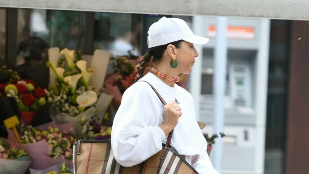 Borna Kotromanić - 4