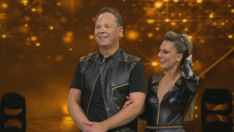 Frano i Gabriela - 4