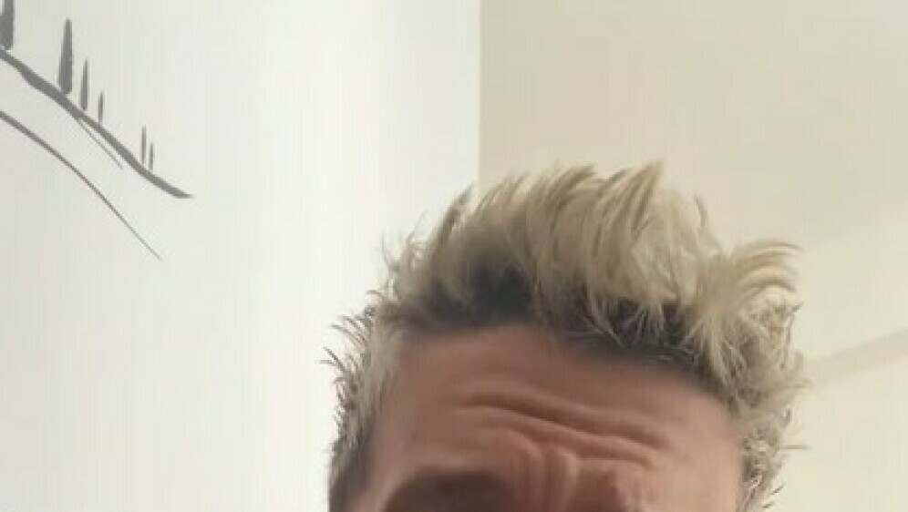 Baby Lasagna - 1