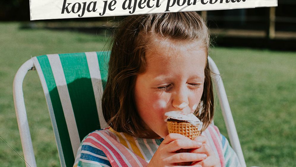 Kampanja brenda Kiehl's Hrvatska - 4