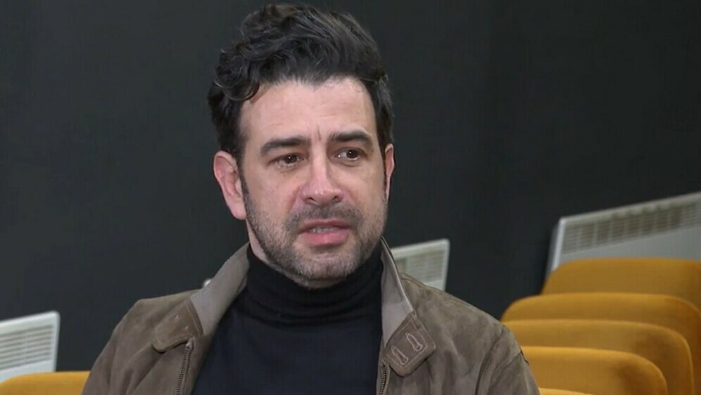 In Magazin: Janko Popović Volarić