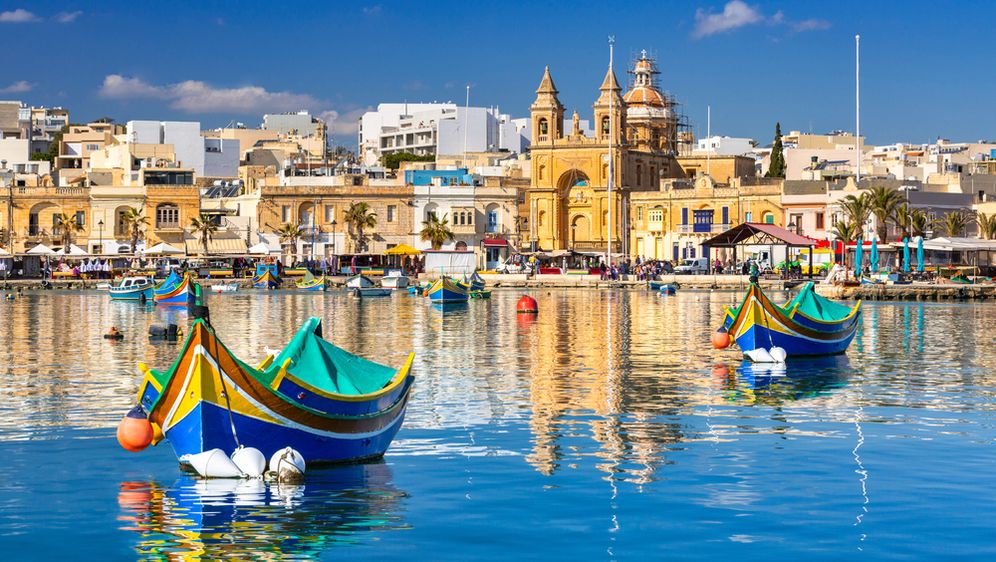 Malta